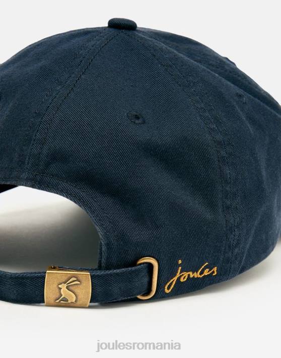 Joules femeilor șapcă blair 48DH159 accesorii marina franceză | Joules bags