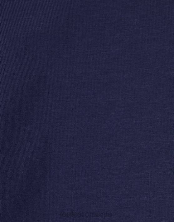 Joules fetelor jambiere emilia 2-12 ani 48DH321 îmbrăcăminte adevărata marina | Joules bags